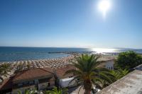 Aladino House - Bed and Breakfast Follonica