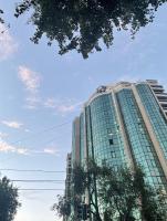 Комфортабельная 2-х комнатная квартира в 100м от метро Алатау - Ferienwohnung Almaty