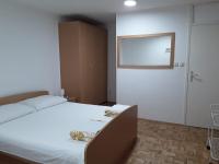 Room Nada - B&B