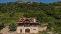 Panora Oliva - B&B