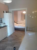 Foinikas Apartment - B&B