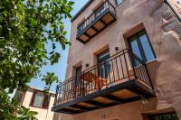Amarillide rooms - B&B