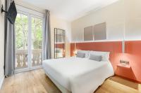 LeMar by Aspasios - B&B Barcelona