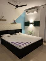 perfect homestay 1bhk - B&B Guwahati
