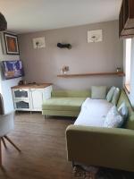 Marjetica20 - B&B Moravske Toplice