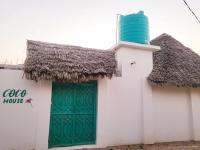 COCO Hause - B&B