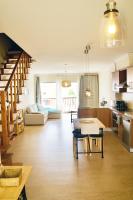 APARTAMENTO DO LAGAR - B&B Algoz