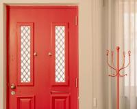 Glam House no coração da cidade - B&B Faro