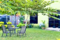 2 Bedrooms Family Apt, with Swimming pool - B&B