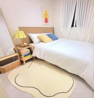Yeonny House - Chambres d’hôtes