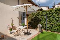 B&B Palazzetto Alfieri L'Aquila Centro Storico - B&B