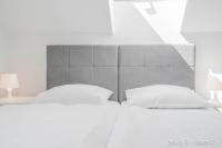 Kleines Doppelzimmer