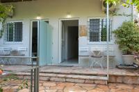 Ella apartments - Bed and Breakfast