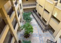 Sensational 1BR in Downtown Burj Khalifa Dubai Mall View - B&B