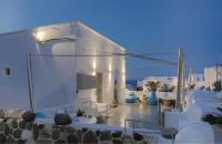 Ichor Suites - B&B
