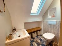 L heurt du R Épi - B&B Le Portel