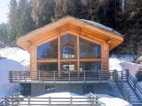 Chalet Anna - B&B