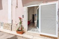 Casa Vacanze L'Aspidistra - Happy Rentals - Ferienwohnung Rutigliano