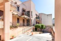 I Tre Golfi - Pianeti - Chambres d’hôtes San Vito Lo Capo