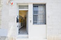 Maison Monteverdi - B&B Florence