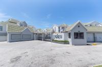 Summerseas beach living - B&B Summerstrand