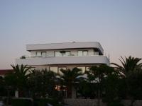 Apartments Dernaj - Ferienwohnung