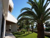 Apartments Dernaj - B&B