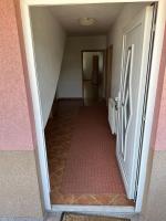 Apartman Sana - B&B Sanski Most