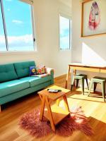 Cudgen Pacific Views - Ferienwohnung