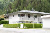 Haus Schennach - B&B