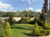 BelaBela Guesthouse - Ferienwohnung Bela-Bela