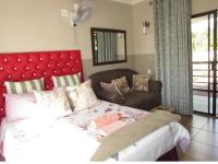 Appartement Confort
