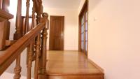 Triple Room with Bathroom