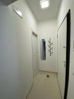 Le Buguse suite apartment - B&B Lecce