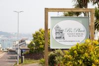 B’s Place Guest House - B&B
