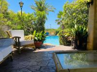 La Casita - B&B