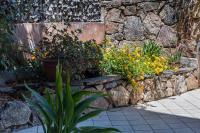 B&B Il Corbezzolo - Bed and Breakfast Posada