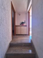 Loft Apartman - B&B