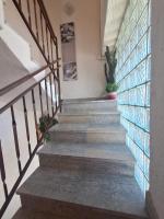 Loft Apartman - Ferienwohnung Krk