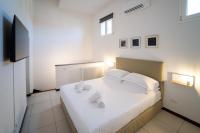 Zolderappartement met 1 Slaapkamer