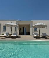 Kalimera House - B&B Lido di Noto