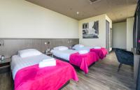 Triple Room with Shower