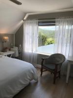 Omi`s Place of Stay - B&B