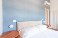 Suite with Sea View