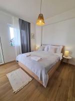 LUX Apartments Vodice - Chambres d'hôtes Vodice