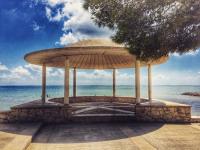 Apartamento Encanto Marino - Bed and Breakfast