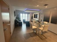 Ocean Wave I, One Bedroom Suite at Aquarius, Dorado del Mar - B&B Toa Alta