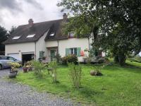 Appartement SérénitE - Chambres d’hôtes