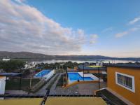 Complejo La Pasionaria - B&B
