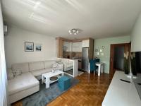 Your Home Away from Home - B&B Sarajevo